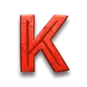 icon 10