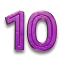 icon 13