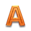 icon 9