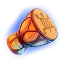 icon 5