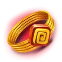 icon 6