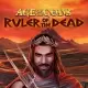 Age of the Gods Ruler of the Dead