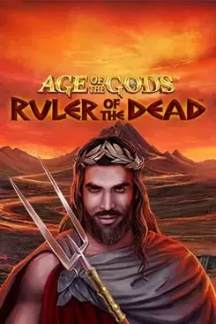 Age of the Gods Ruler of the Dead