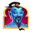 icon 1