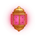 icon 7