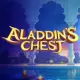 Aladdin’s Chest