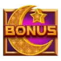 icon 9