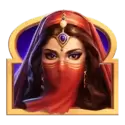 icon 2