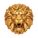 icon 3