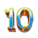 icon 10