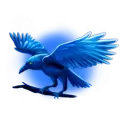 icon 4