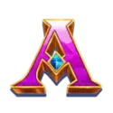 icon 6