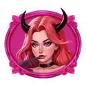 icon 2