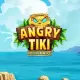 Angry Tiki DoubleMax