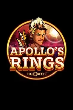 Apollo’s Rings