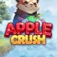 Apple Crush