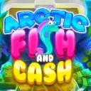Arctic Fish and Cash
