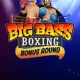 Big Bass Boxing Bonus Round