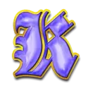 icon 7