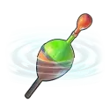 icon 1