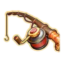 icon 3
