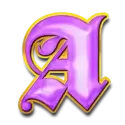 icon 6