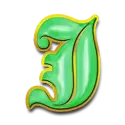 icon 9