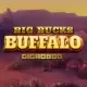 Big Bucks Buffalo Gigablox