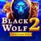 Black Wolf 2
