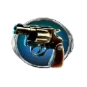 icon 5
