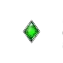 icon 9