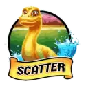 Bonus Buy Free Spins