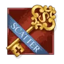 Bonus Buy Free Spins