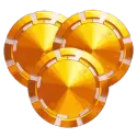 Bonus Buy Respins Feature
