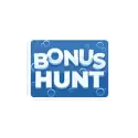 Bonus Buy BONUS HUNT