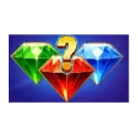 Bonus Buy MYSTERY BONUS
