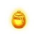Bonus Buy 1 BEAR +
