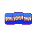 Bonus Buy BONUS
