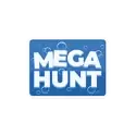 Bonus Buy MEGA HUNT