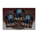 Bonus Buy BONUS