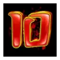 icon 9