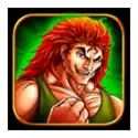icon 2