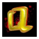 icon 7