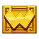 icon 10