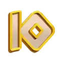 icon 9