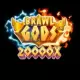 Brawl Gods