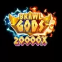 Brawl Gods