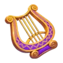 icon 2