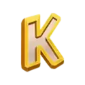 icon 6