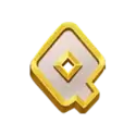icon 7